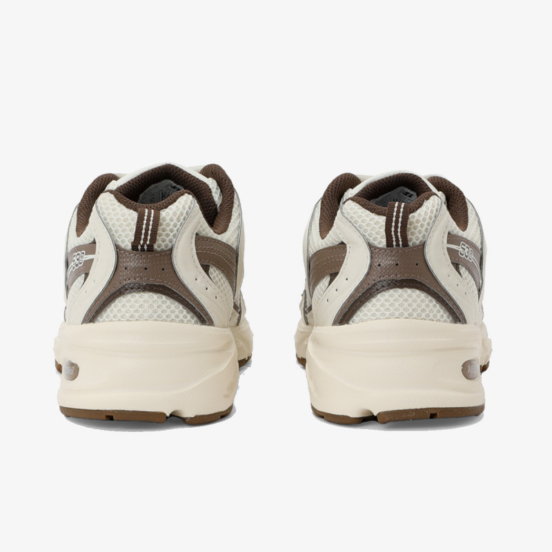 NEW BALANCE MR530 