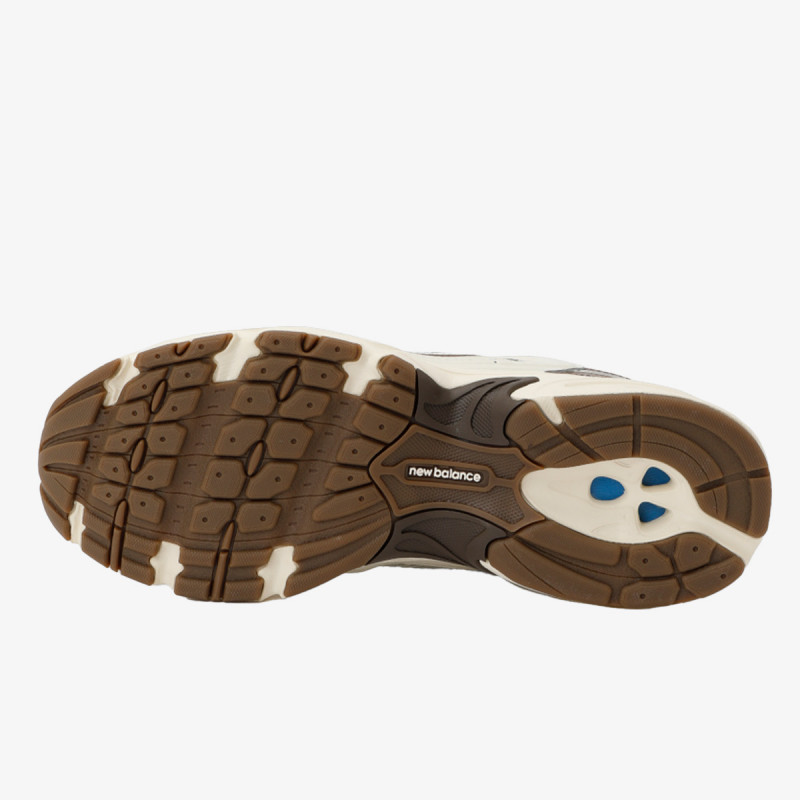 NEW BALANCE MR530 