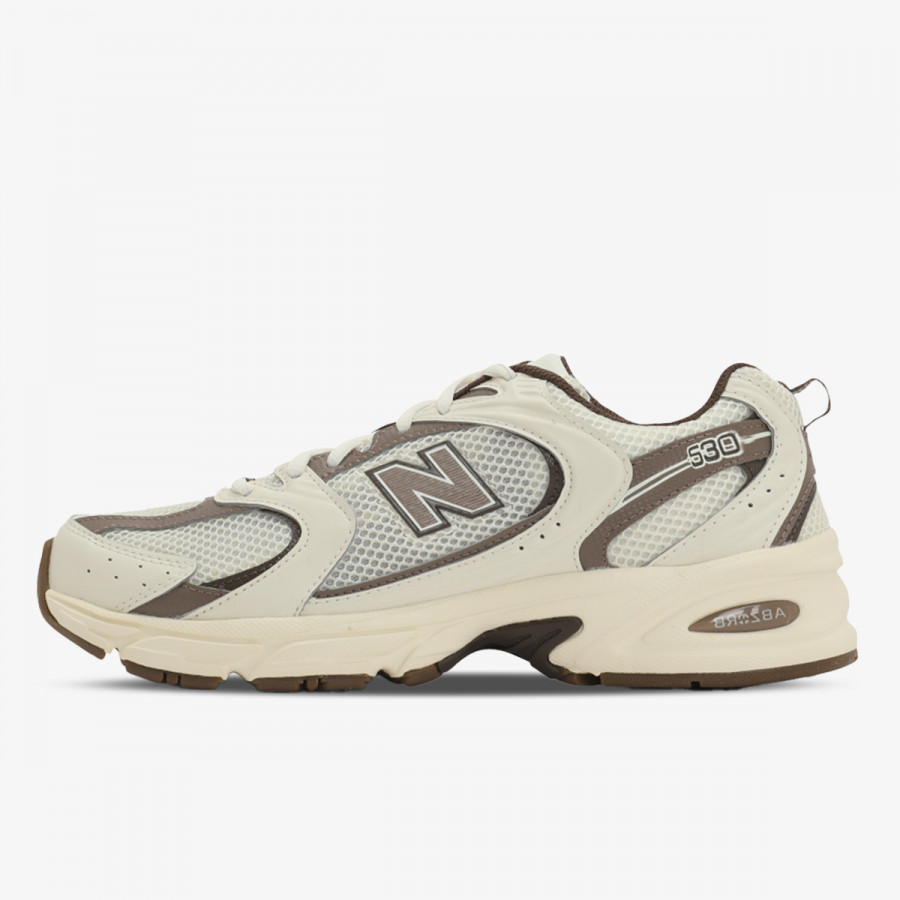 NEW BALANCE MR530 