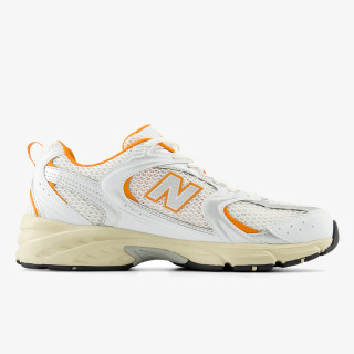 NEW BALANCE NEW BALANCE - 530 