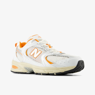 NEW BALANCE NEW BALANCE - 530 