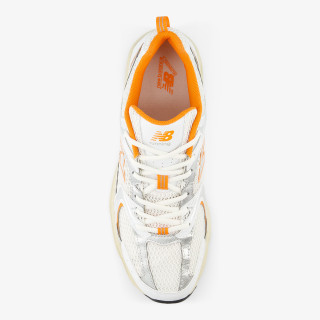 NEW BALANCE -530 