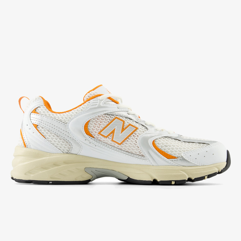 NEW BALANCE -530 