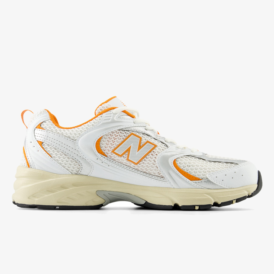 NEW BALANCE -530 
