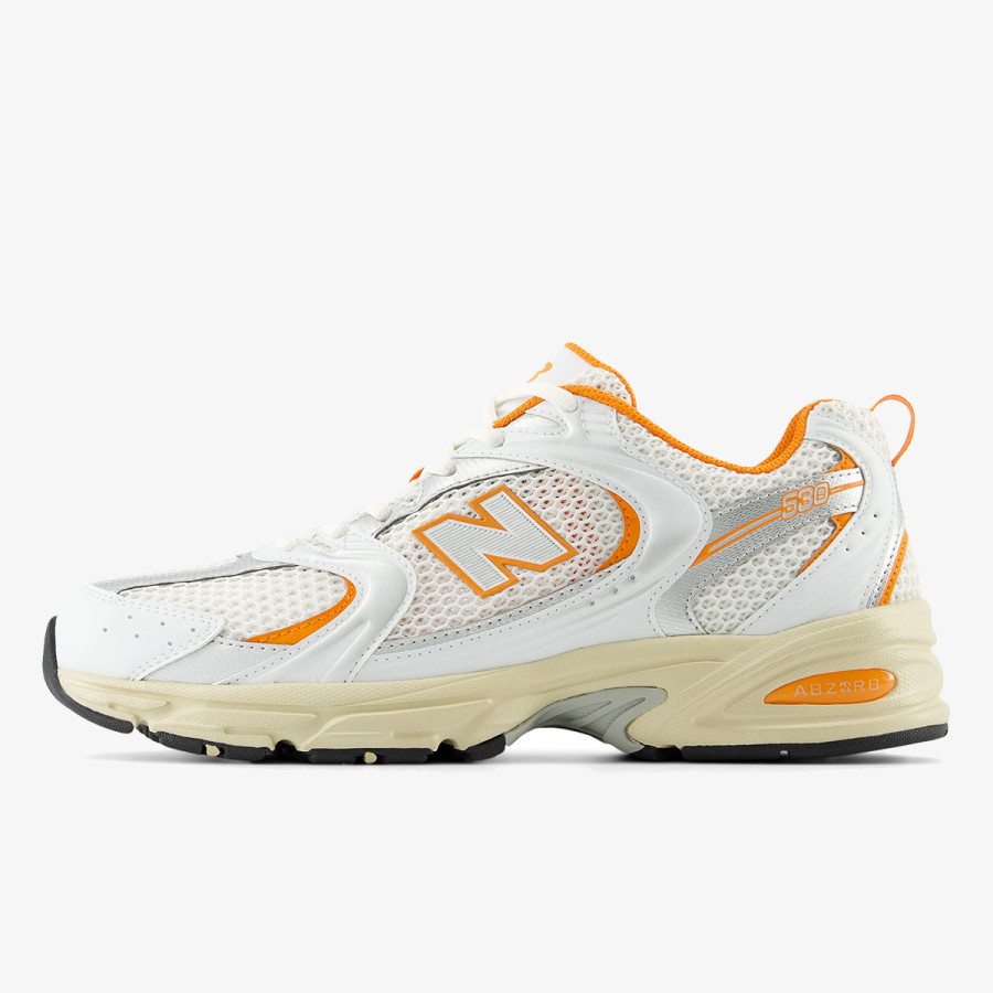 NEW BALANCE NEW BALANCE - 530 