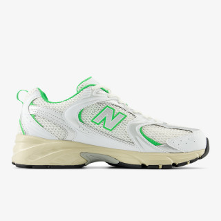 NEW BALANCE -530 