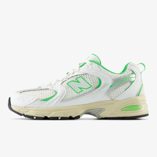 NEW BALANCE NEW BALANCE - 530 