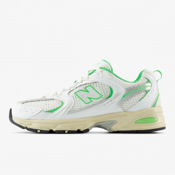 NEW BALANCE -530 