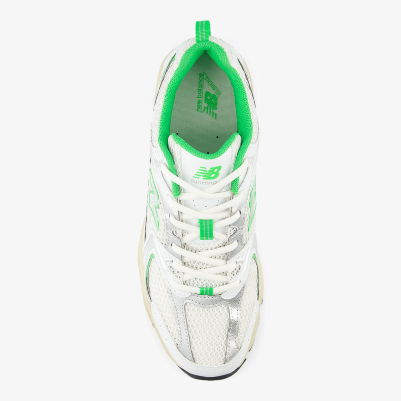 NEW BALANCE -530 