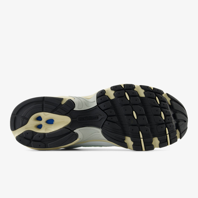 NEW BALANCE -530 