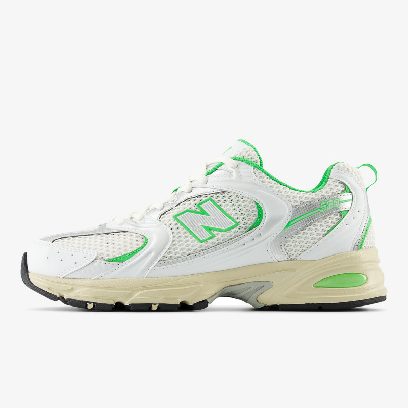 NEW BALANCE -530 