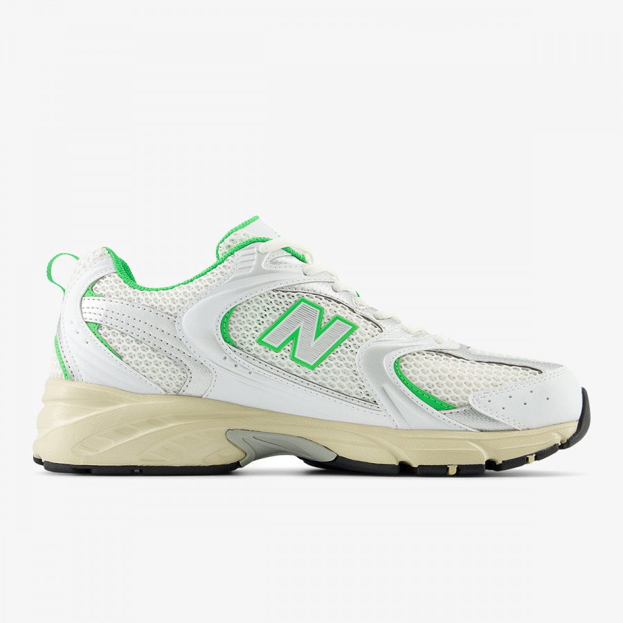 NEW BALANCE NEW BALANCE - 530 