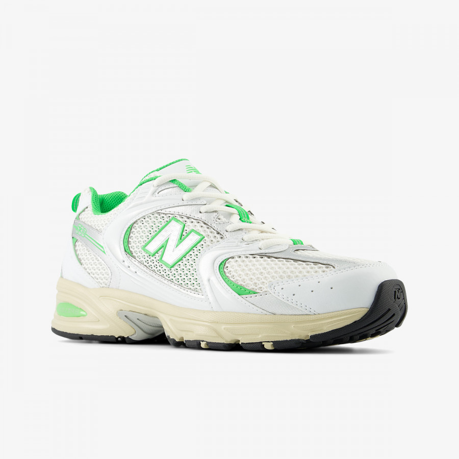 NEW BALANCE NEW BALANCE - 530 