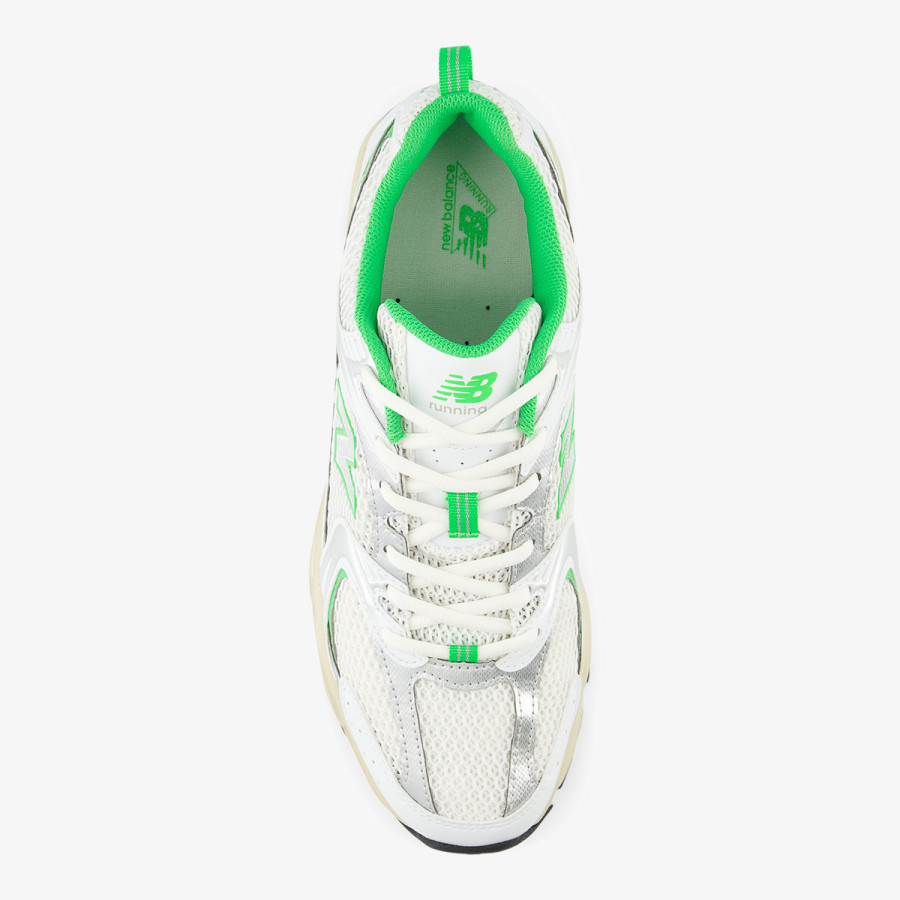 NEW BALANCE -530 