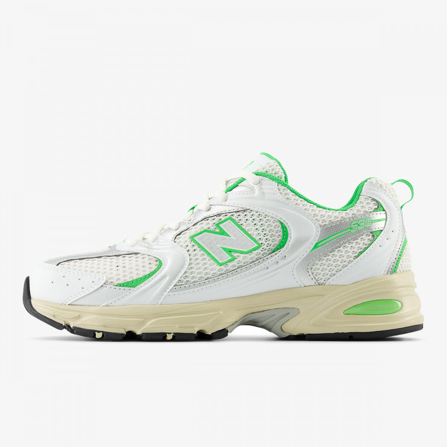 NEW BALANCE NEW BALANCE - 530 