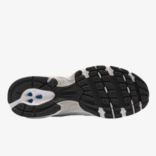 NEW BALANCE MR530 