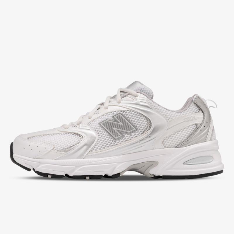 NEW BALANCE MR530 