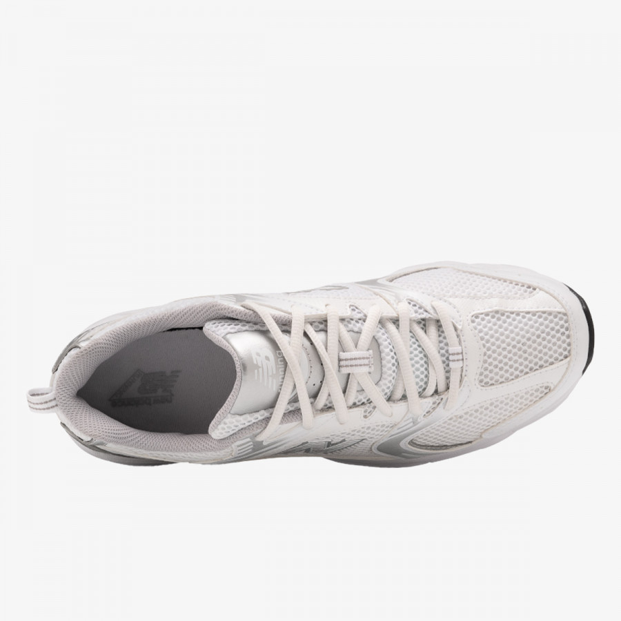NEW BALANCE MR530 