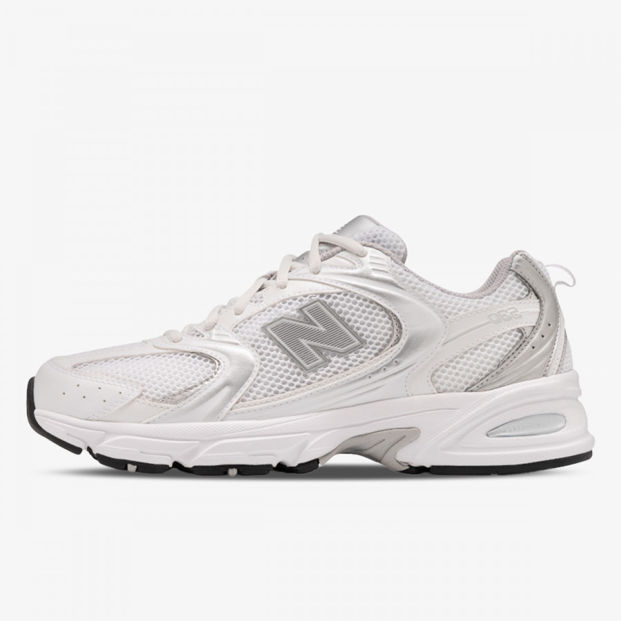 NEW BALANCE MR530 