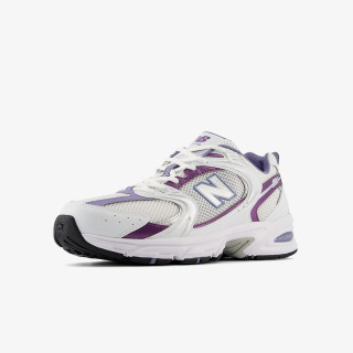 NEW BALANCE -530 