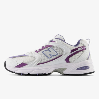 NEW BALANCE -530 