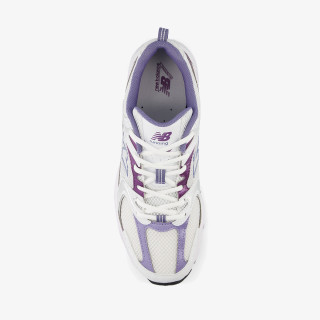 NEW BALANCE -530 