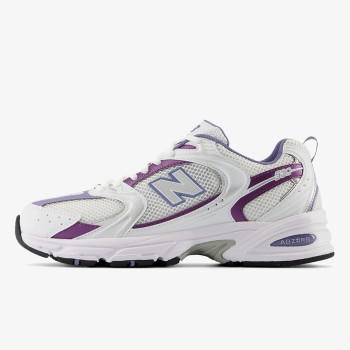 NEW BALANCE - 530 