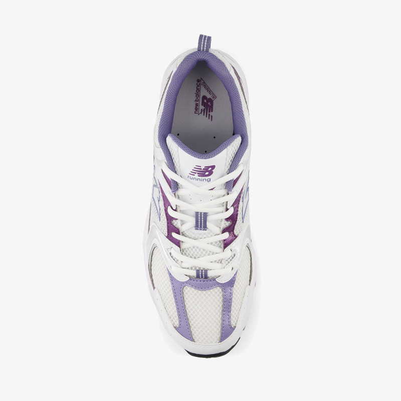 NEW BALANCE -530 