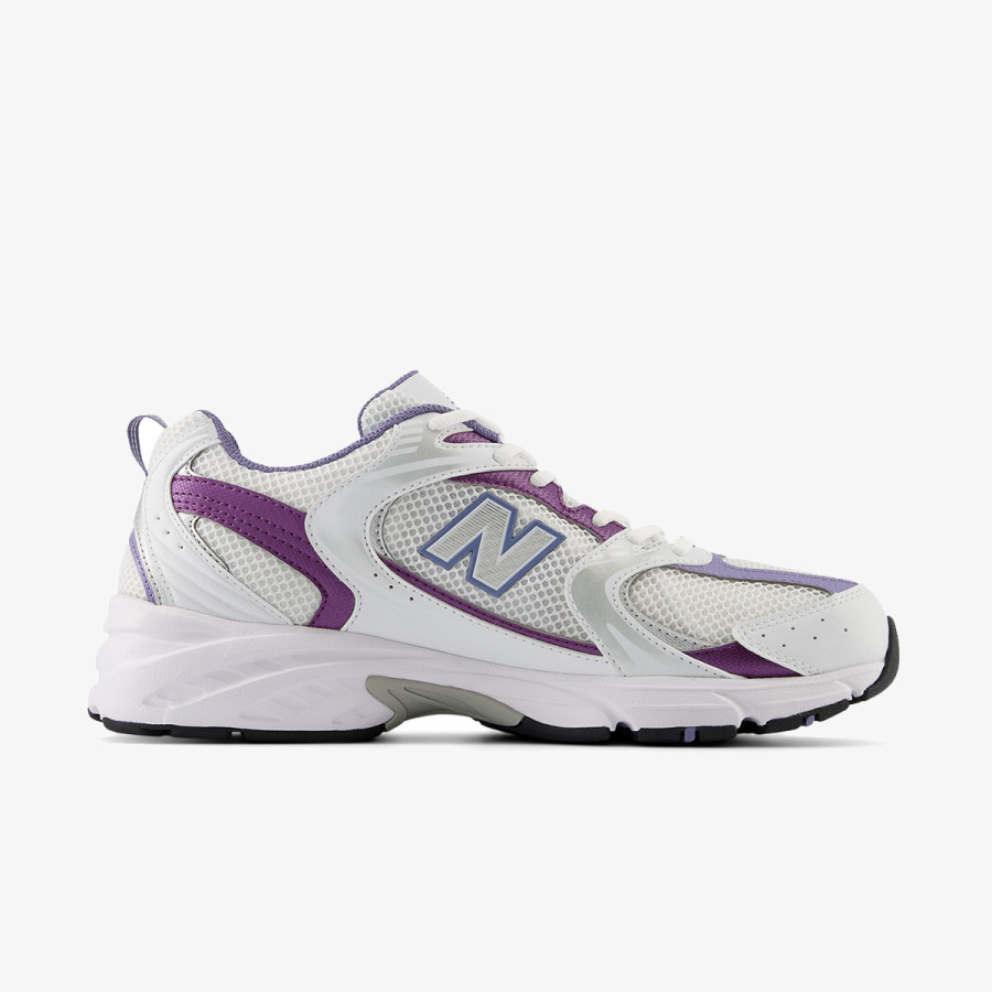 NEW BALANCE -530 