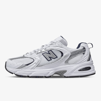 NEW BALANCE -530 