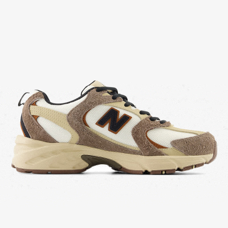 NEW BALANCE 530 