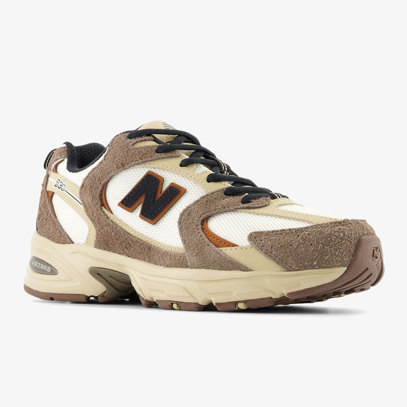 NEW BALANCE 530 