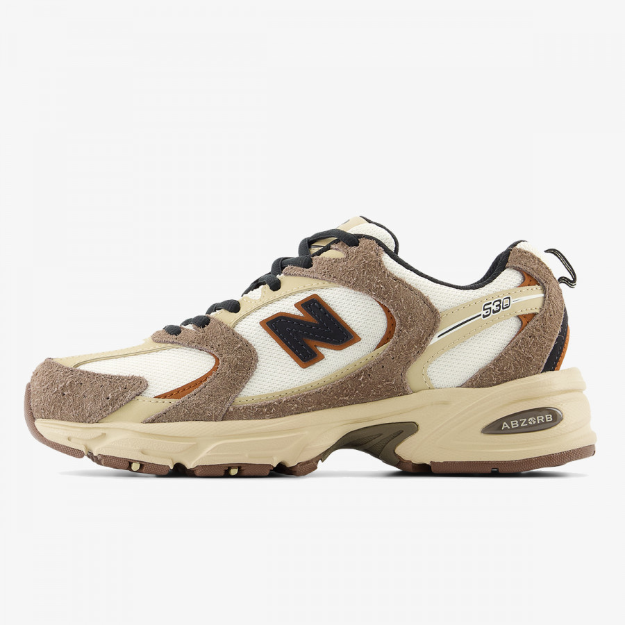 NEW BALANCE 530 