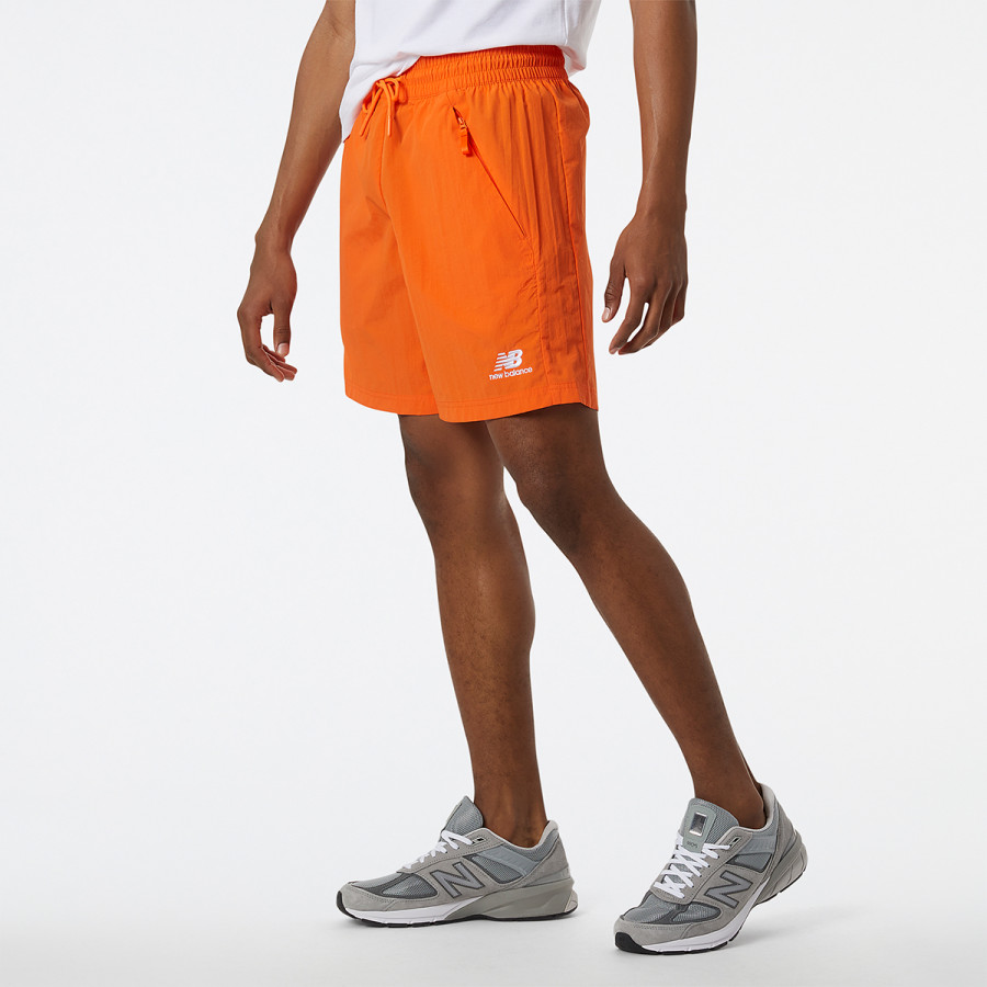 NEW BALANCE Athletics Amplified 