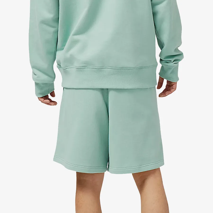 NEW BALANCE NB Athletics Nature State Short 