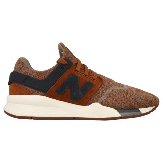 NEW BALANCE M 247 
