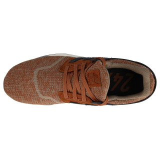 NEW BALANCE M 247 