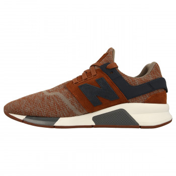 New balance ms247kh shop
