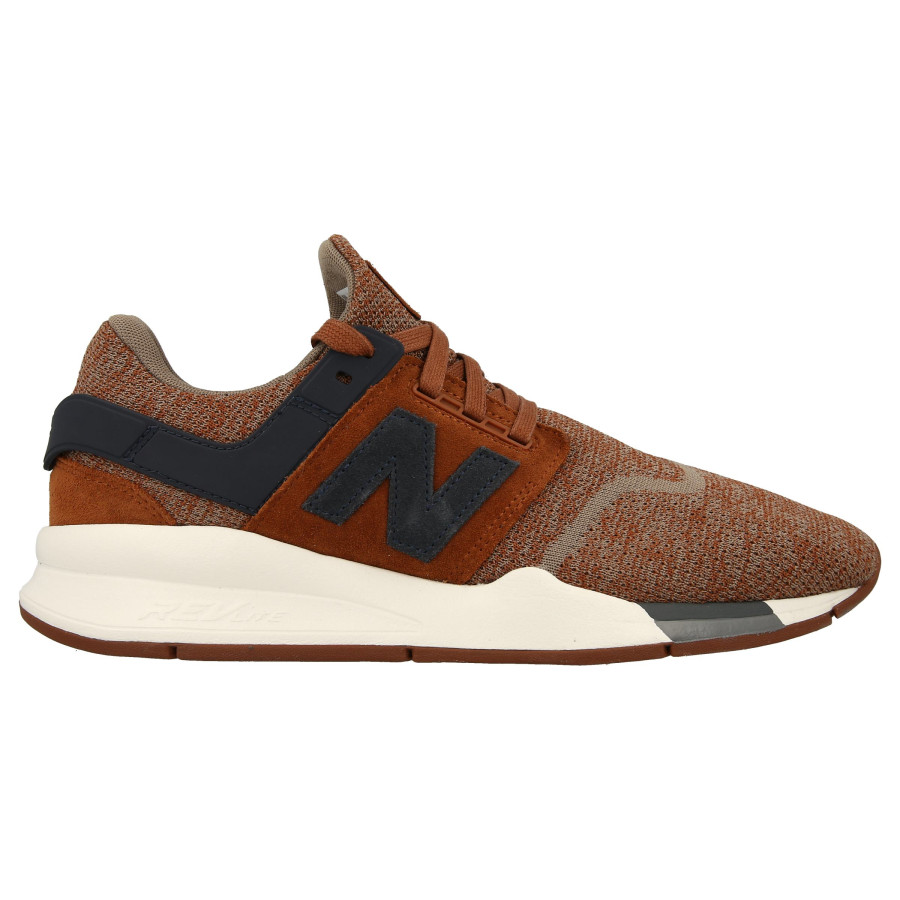 NEW BALANCE M 247 