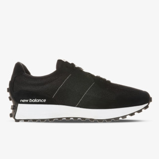 NEW BALANCE -327 