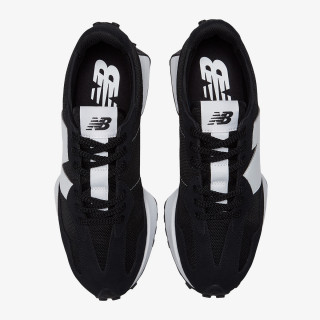 NEW BALANCE -327 