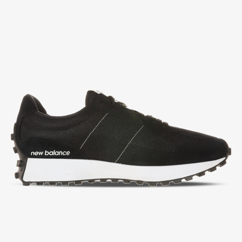 NEW BALANCE -327 
