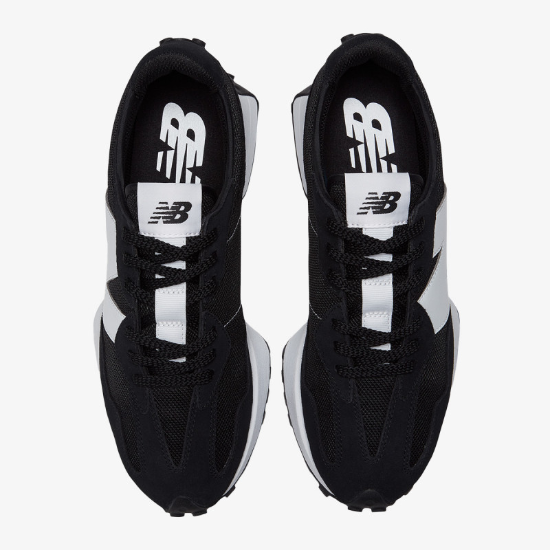 NEW BALANCE -327 