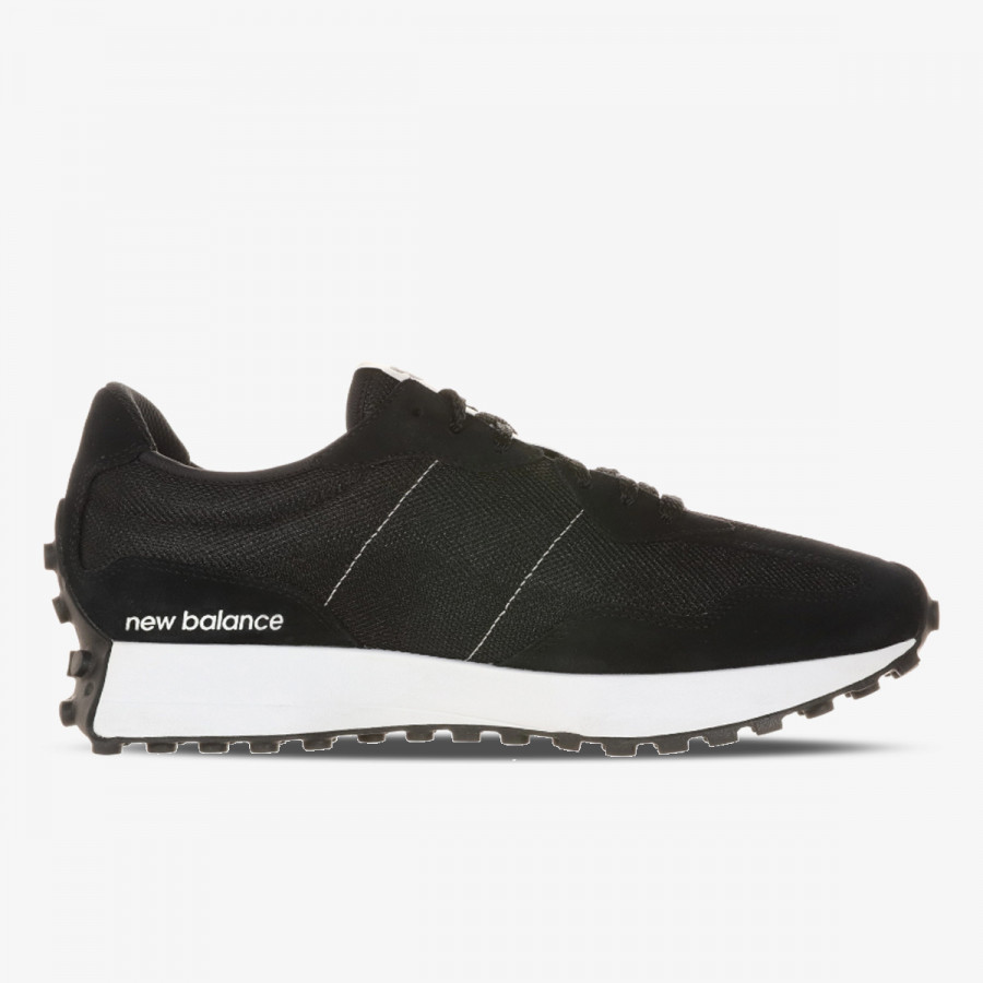 NEW BALANCE -327 