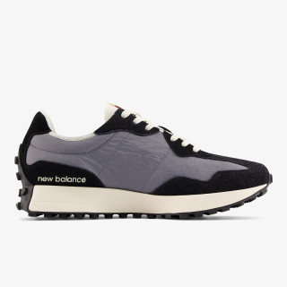 NEW BALANCE NEW BALANCE - 327 