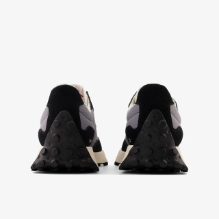NEW BALANCE NEW BALANCE - 327 