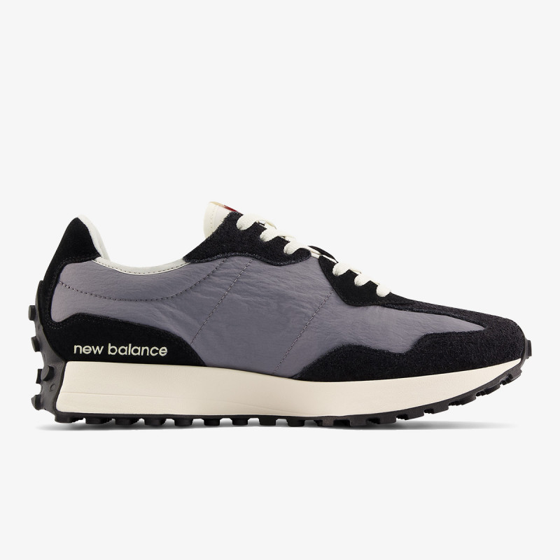 NEW BALANCE NEW BALANCE - 327 