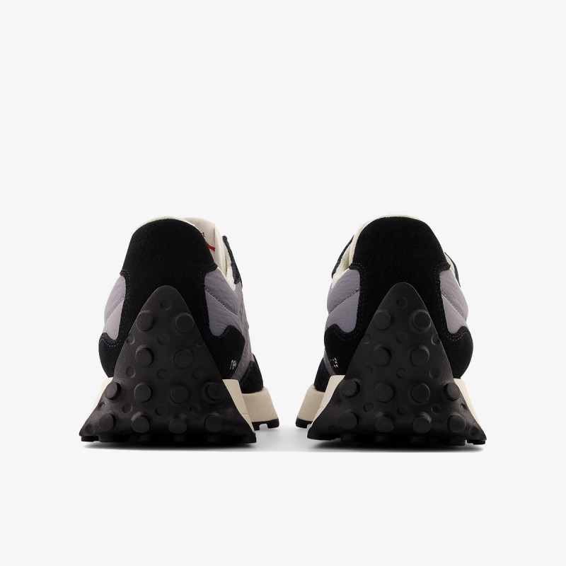 NEW BALANCE NEW BALANCE - 327 