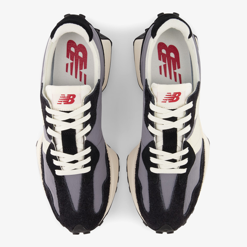 NEW BALANCE NEW BALANCE - 327 
