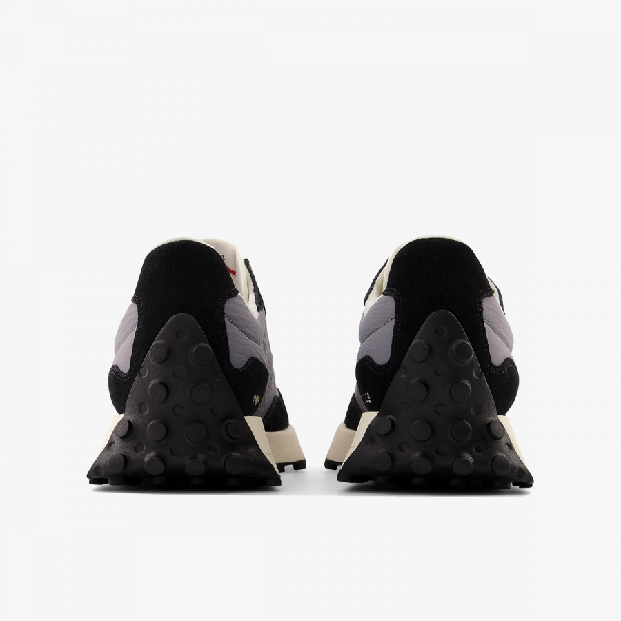 NEW BALANCE NEW BALANCE - 327 